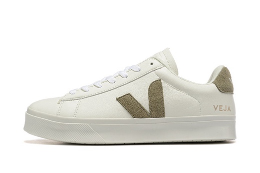 nouvelle avis chaussures veja,basket veja femme reduction,chaussures veja femme pas cher