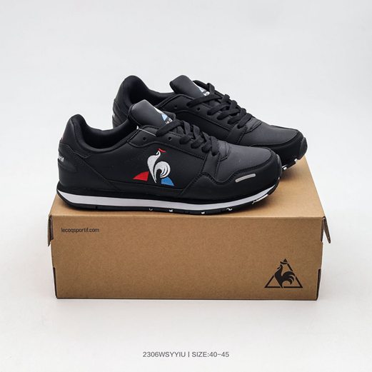 nouvelle avis le coq sportif,chaussure le coq sportif femme intersport,doudoune sans manche le coq sportif intersport