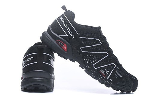 nouvelle avis salomon s lab sense 8,salomon s lab pulsar weight