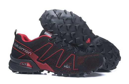 nouvelle avis salomon speedcross,salomon s lab red