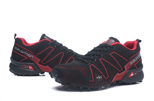 nouvelle avis salomon speedcross 3,salomon s lab review