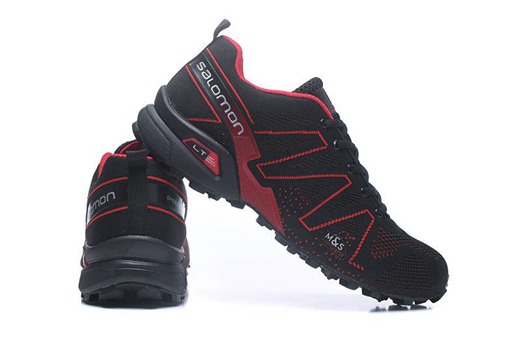 nouvelle avis salomon speedcross 4,salomon s lab road shoe