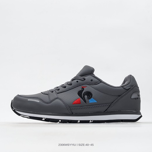 nouvelle avis taille le coq sportif,chaussure le coq sportif homme intersport,echarpe le coq sportif