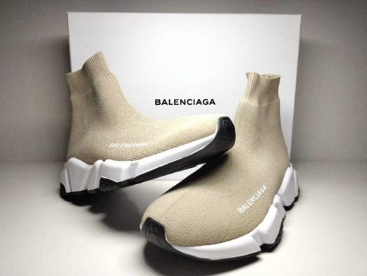 nouvelle balenciaga enfant chaussure de course,chaussures balenciaga enfant en solde