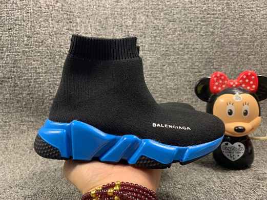 nouvelle balenciaga enfant chaussure hard crocs,chaussures balenciaga enfant haute couture