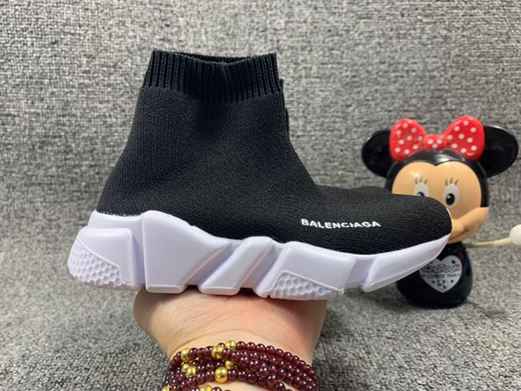 nouvelle balenciaga enfant chaussure impermeable,chaussures balenciaga enfant jd