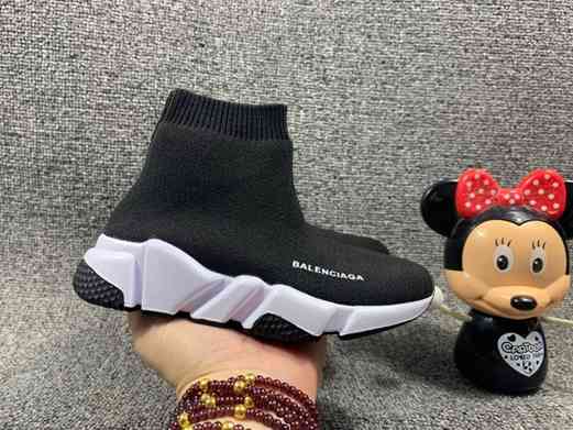 nouvelle balenciaga enfant chaussure vintage,chaussures balenciaga enfant que choisir