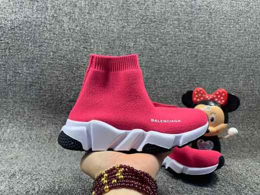 nouvelle balenciaga enfant chaussure xxl,chaussures balenciaga enfant taille grand ou petit