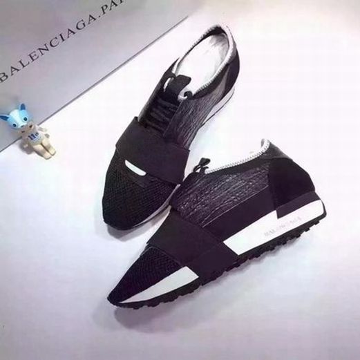 nouvelle balenciaga femme chaussure louboutin