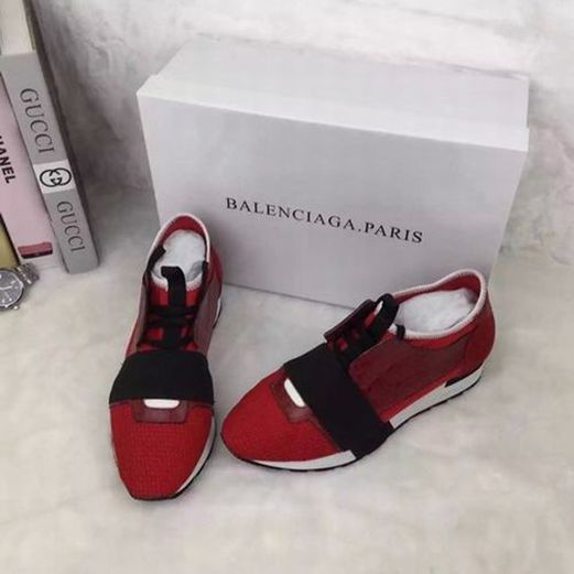 nouvelle balenciaga femme chaussure qualite