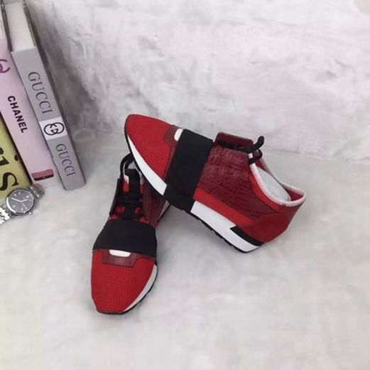 nouvelle balenciaga femme chaussure quelle taille