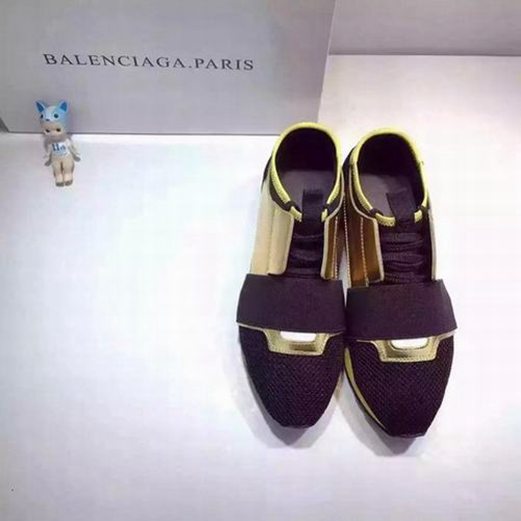 nouvelle balenciaga femme chaussure wikipedia