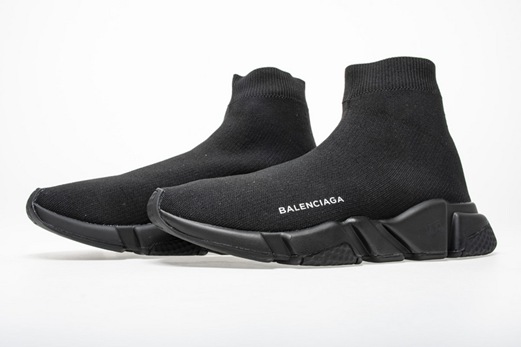 nouvelle balenciaga femme chaussure zalando