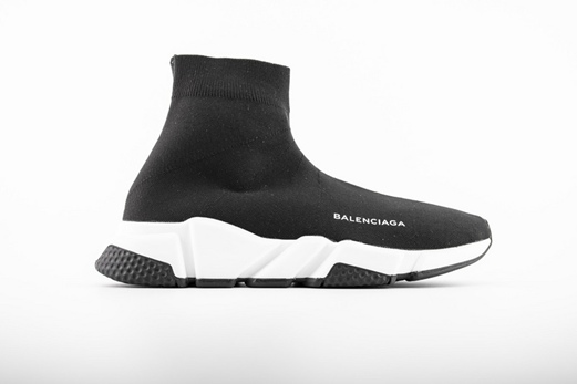 nouvelle balenciaga sneakers on sale