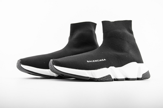 nouvelle balenciaga sneakers reptile