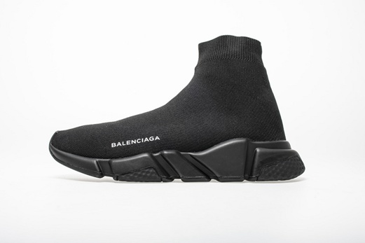 nouvelle balenciaga sneakers vintage