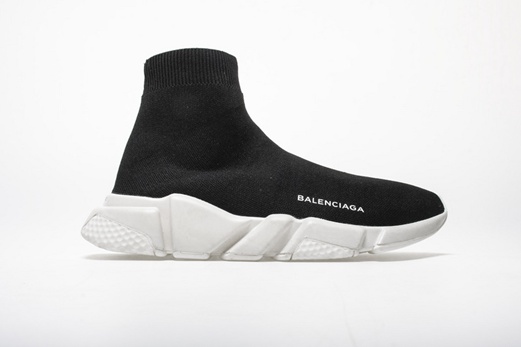 nouvelle balenciaga sneakers with lights