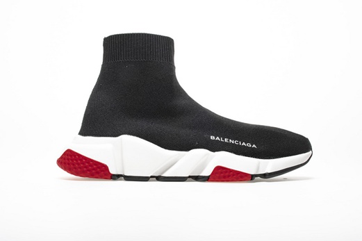 nouvelle balenciaga sneakers x pander