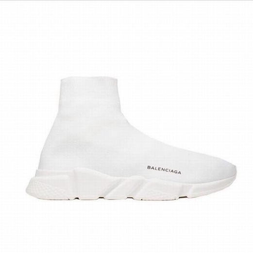 nouvelle balenciaga sneakers yoox