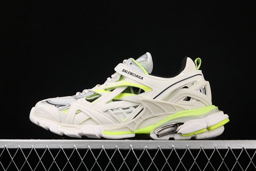 nouvelle balenciaga triple s euro price