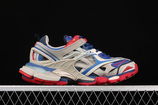 nouvelle balenciaga triple s jaki rozmiar wybrac