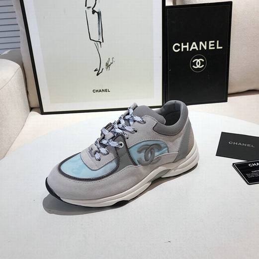 nouvelle ballerines chanel neuves,chanel shoes run big or small,chaussures chanel noir et blanc