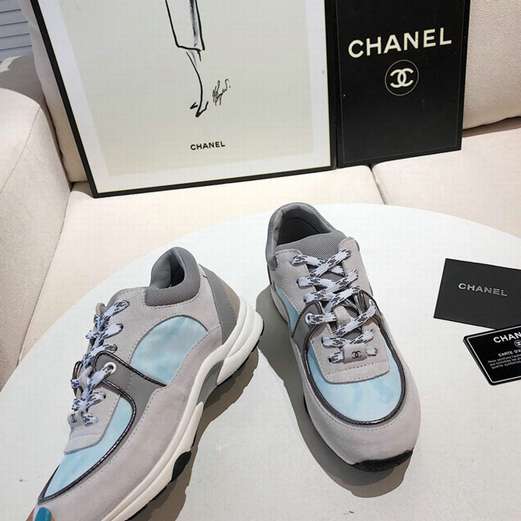 nouvelle ballerines chanel perles,chanel shoes size chart,chaussures chanel nouvelle collection