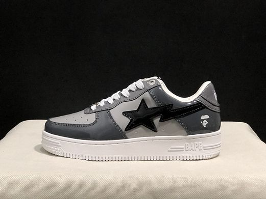 nouvelle bape shoes store near me,chaussures bape sta homme quiksilver