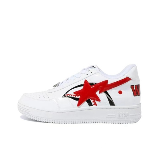 nouvelle bape sta femme blanc,bape sta femme foot locker,bape sta femme ou homme