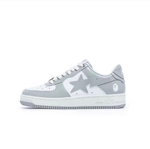 nouvelle bape sta femme bleu,bape sta femme gris,bape sta femme pandabuy