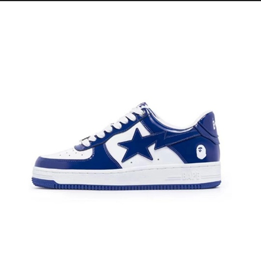 nouvelle bape sta femme danse,bape sta femme high,bape sta femme paris