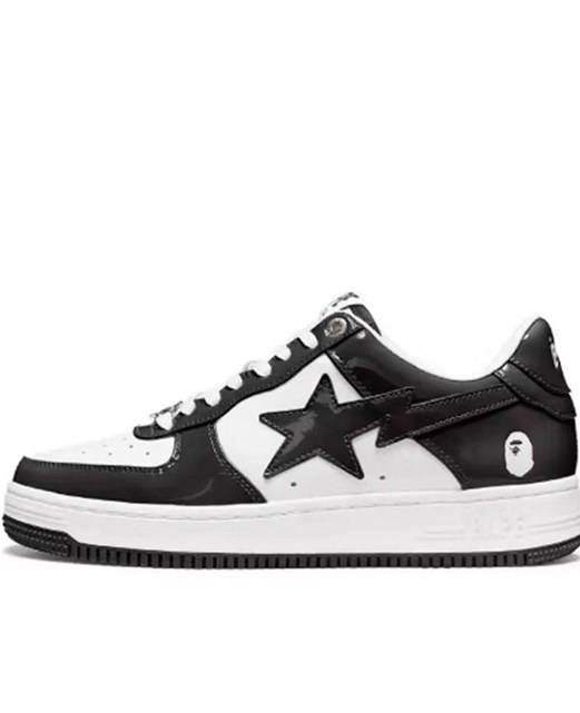 nouvelle bape sta femme date de sortie,bape sta femme histoire,bape sta femme pas cher