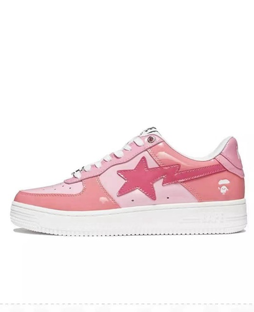 nouvelle bape sta femme dunk,bape sta femme homme,bape sta femme prix