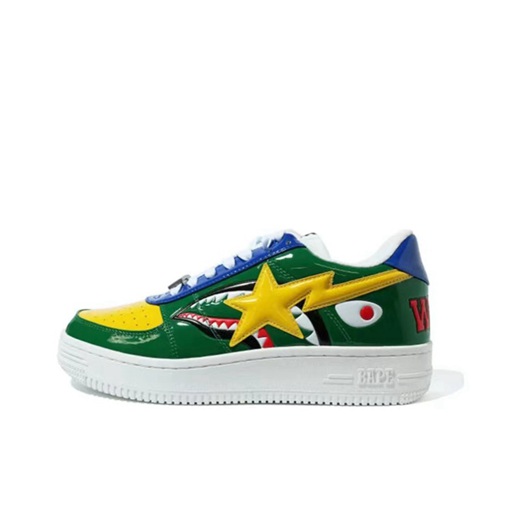 nouvelle bape sta femme en stockx,bape sta femme idealo,bape sta femme rose