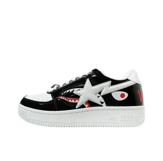 nouvelle bape sta femme soldes,bape sta femme enceinte,bape sta femme noir et blanc