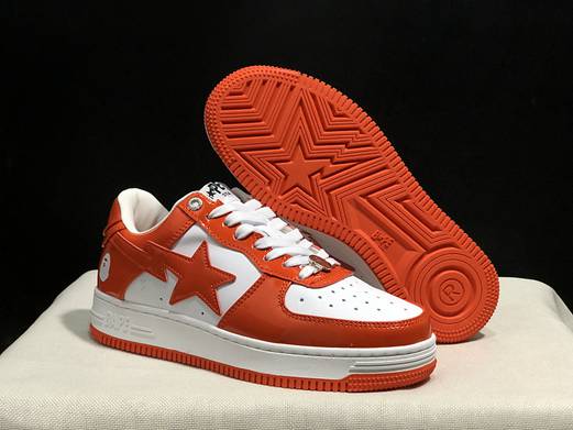 nouvelle bapesta montante,chaussures bape sta homme taille grand ou petit