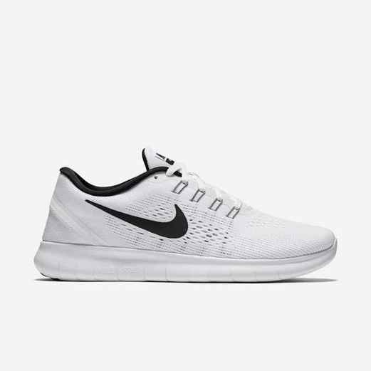 nouvelle barefoot nike free run,do nike free rn 2024 run small,nike free canada