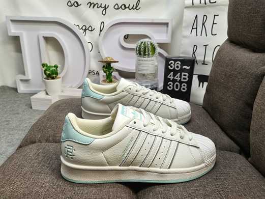 nouvelle basket adidas gazelle femme promo