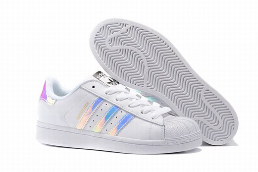 nouvelle basket adidas gazelle indoor femme