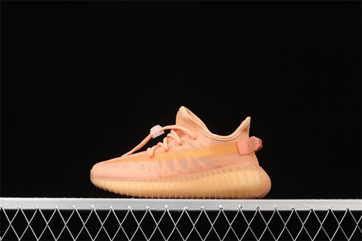 nouvelle basket adidas yeezy femme,yeezy kid size to womens