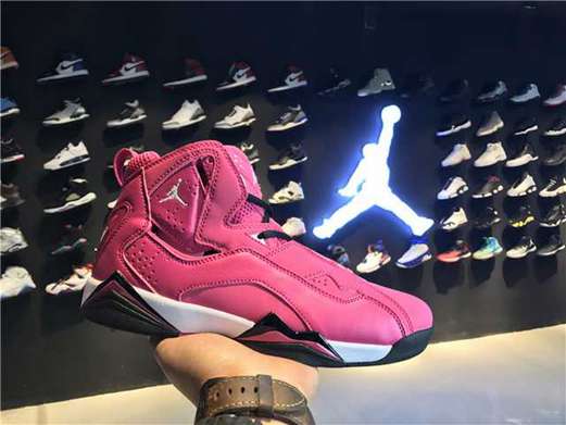 nouvelle basket air jordan femme basse