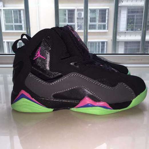 nouvelle basket air jordan femme zalando