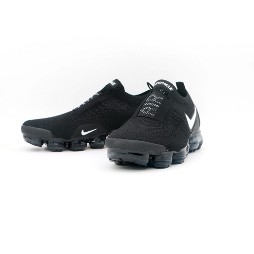 nouvelle basket air max nike femme pas cher