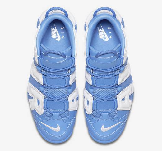 nouvelle basket air more uptempo femme decathlon,nike air more uptempo femme haute