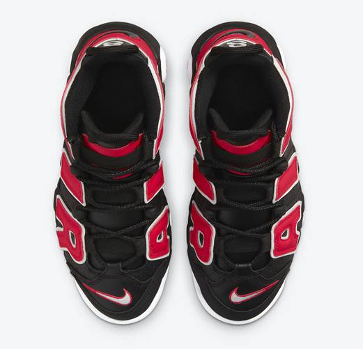 nouvelle basket air more uptempo femme et homme,nike air more uptempo femme jd sport