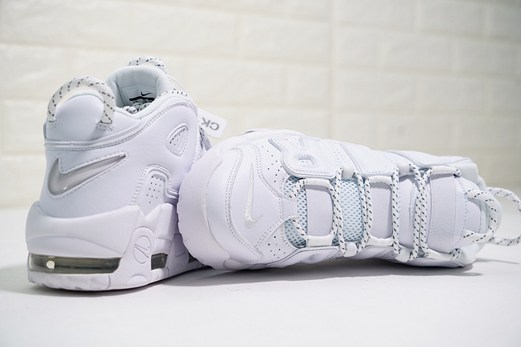 nouvelle basket air more uptempo femme foot locker,nike air more uptempo femme marine