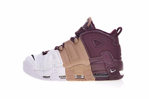 nouvelle basket air more uptempo femme indigo,nike air more uptempo femme rose gold