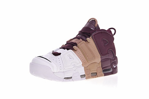 nouvelle basket air more uptempo femme intersport,nike air more uptempo femme rouge