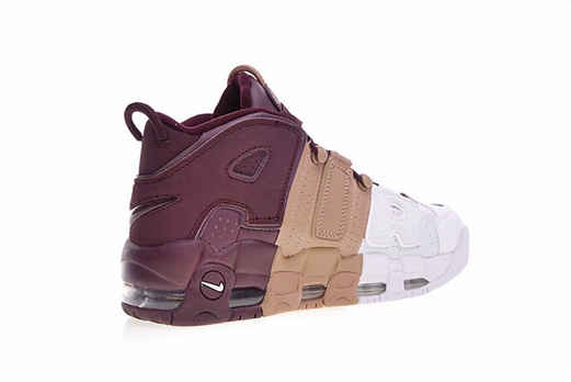 nouvelle basket air more uptempo femme intersport aubervilliers,nike air more uptempo femme soldes