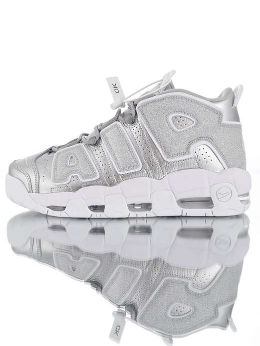 nouvelle basket air more uptempo femme jaune fluo,nike air more uptempo femme taille 38